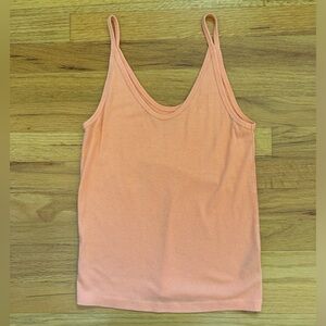 Target Tank